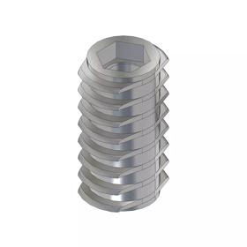 EZ-108_Isometric Rendering