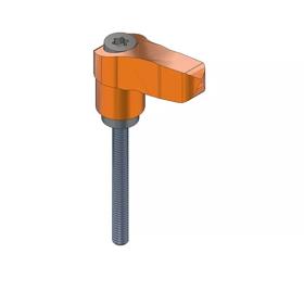 KHA-1020_Isometric Rendering