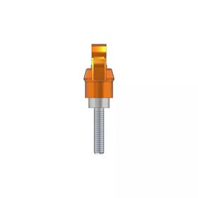 KHA-4508_Right Rendering