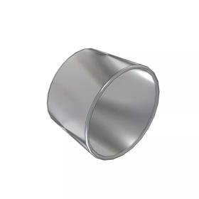 CX-45_Isometric Rendering