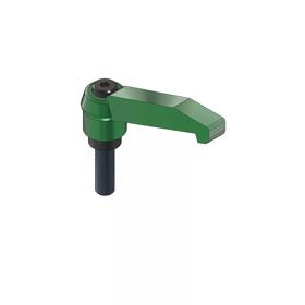 KHA-6186_Isometric Rendering