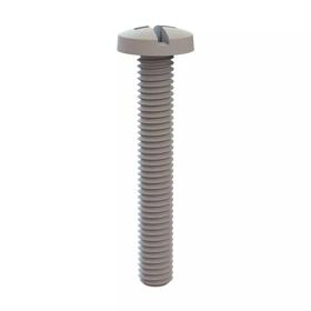  | Essentra Components 