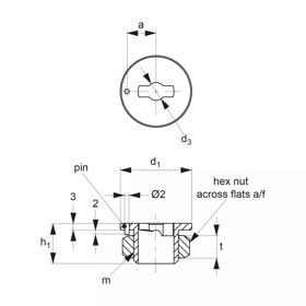 ASSET_REFERENCE_PRIMARY_LD