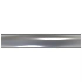 PBC-1086_Right Rendering