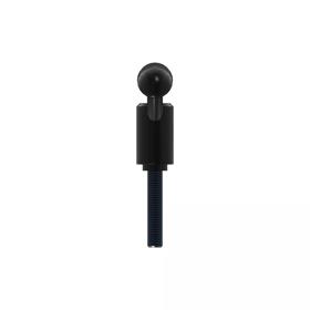 KHC-42_Right Rendering