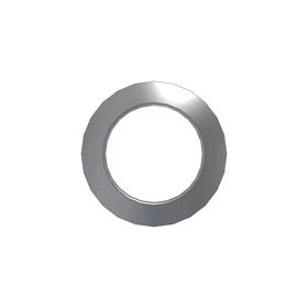 BTC-110_Top Rendering