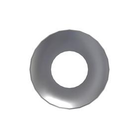 SPW-3B_Top Rendering