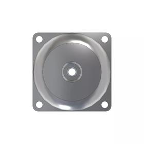 BCM-2060_Top Rendering