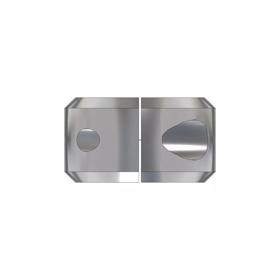 CTC-802_Top Rendering