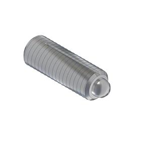 KBP-10_Isometric Rendering