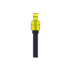 KHA-8844_Right Rendering