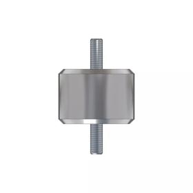 VM-72-1_Right Rendering