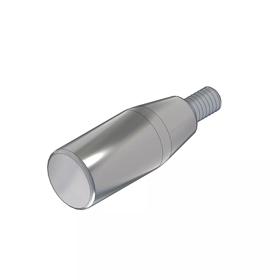 JCL-770_Isometric Rendering