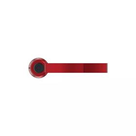 KHA-8040_Top Rendering