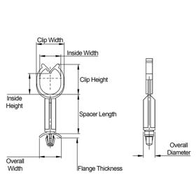ASSET_REFERENCE_PRIMARY_LD