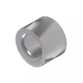 JBL-708_Isometric Rendering