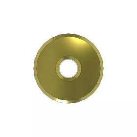 AJ-709_Right Rendering