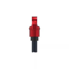 KHA-8052_Right Rendering