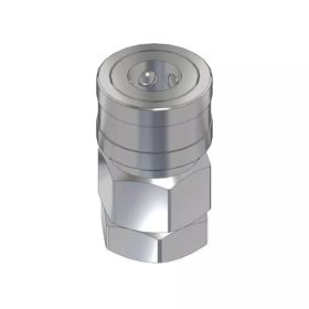 QD-104_Isometric Rendering