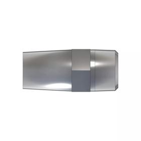 MFP-202_Right Rendering