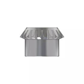 GE-128_Right Rendering