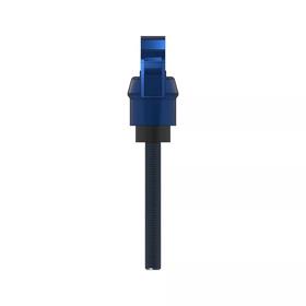 KHA-5994_Right Rendering