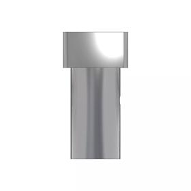 TLM-1235_Top Rendering