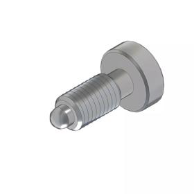 NKP-5_Isometric Rendering