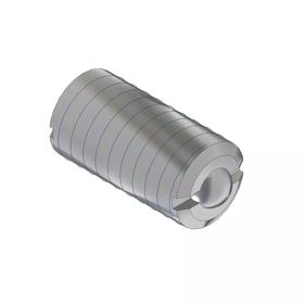 W-24_Isometric Rendering