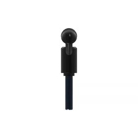 KHC-56_Right Rendering