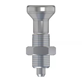 KBP-663_Right Rendering