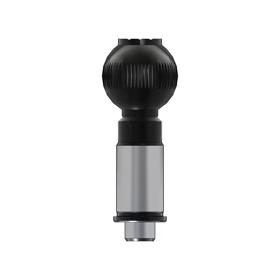 KBP-879_Right Rendering