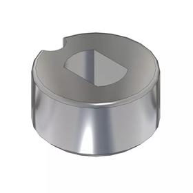 SHL-943_Isometric Rendering