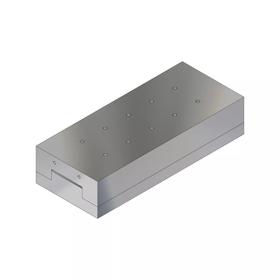 DT-312_Isometric Rendering