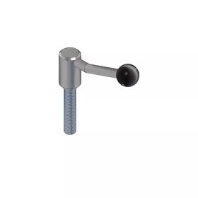 KHC-422_Isometric Rendering