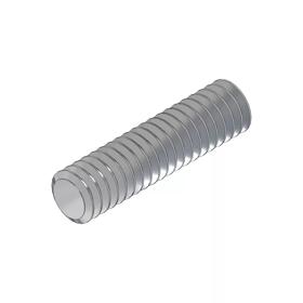 AR-23_Isometric Rendering