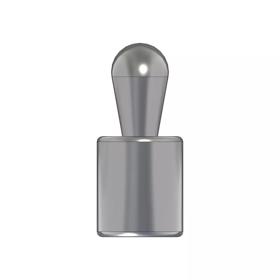 KSP-45_Right Rendering