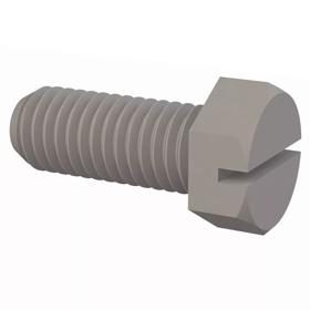  | Essentra Components 