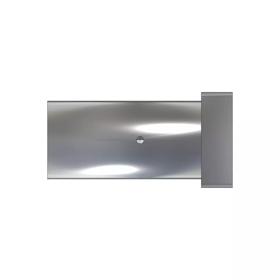 TLM-1245_Right Rendering