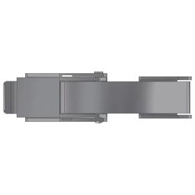 SC-975611_Top Rendering