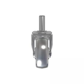 WC-372_Right Rendering