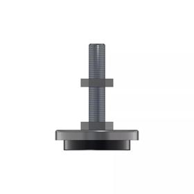 SX-890_Right Rendering