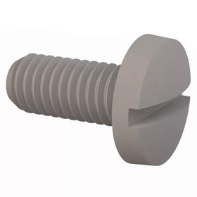  | Essentra Components 