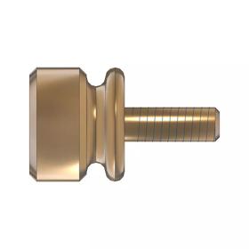 AJ-803_Top Rendering