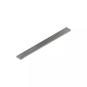 MES-730_Isometric Rendering