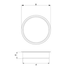 ASSET_REFERENCE_PRIMARY_LD