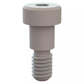  | Essentra Components 