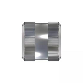 BSG-150_Top Rendering