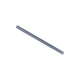 AMS-210_Isometric Rendering