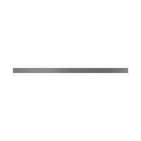 SFS-54190_Right Rendering